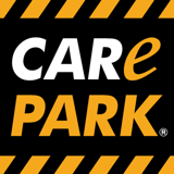 Carpark Logo